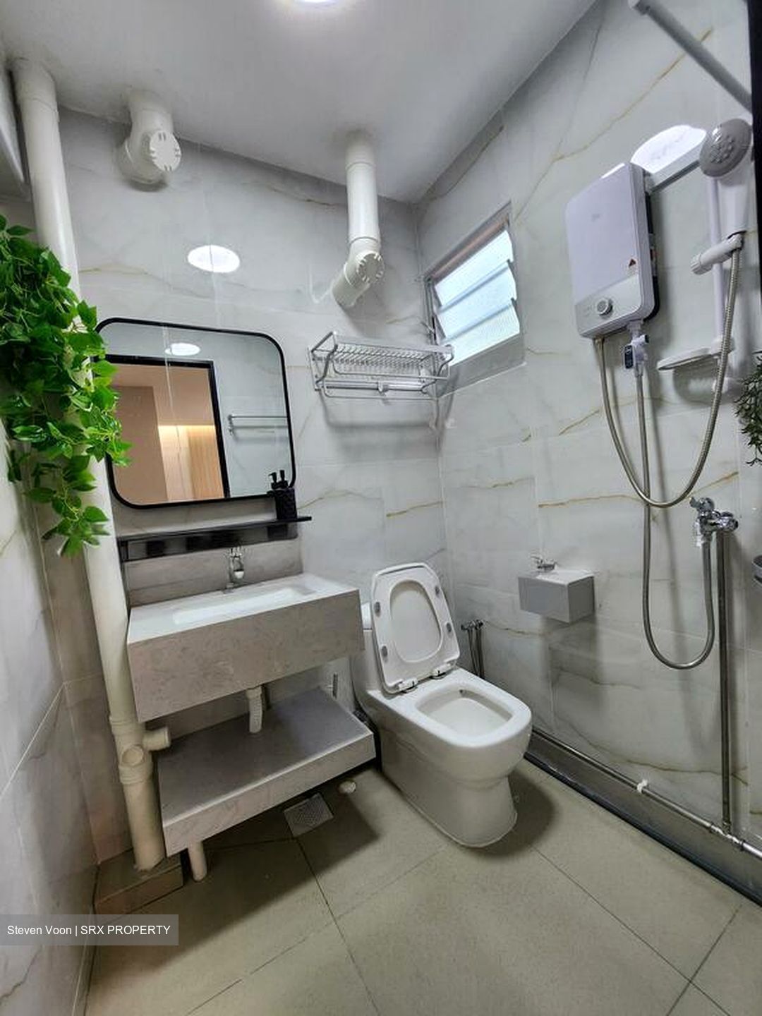 Blk 731 Yishun Street 72 (Yishun), HDB 3 Rooms #559160571